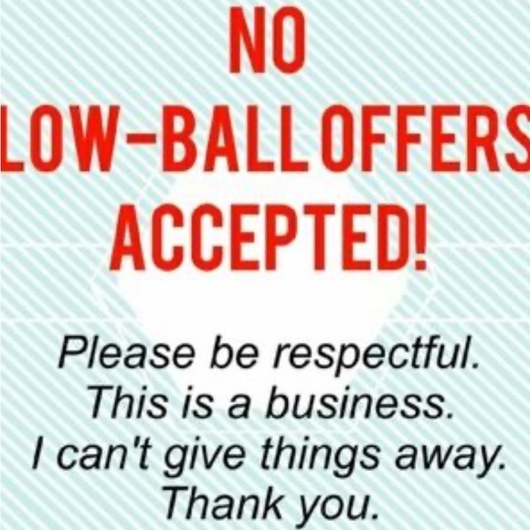 Offers are welcome - Picture 3 of 3